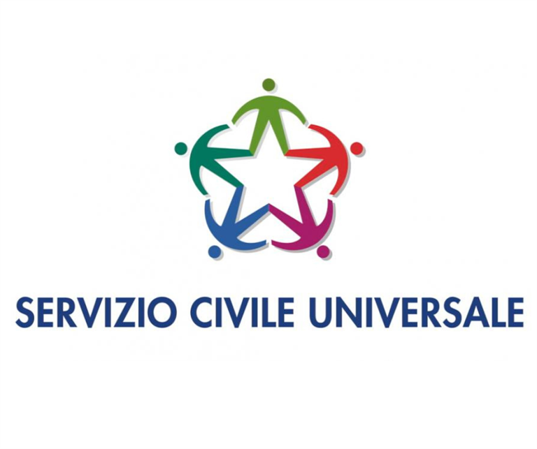 Opportunità per i giovani con il nuovo Servizio Civile Universale