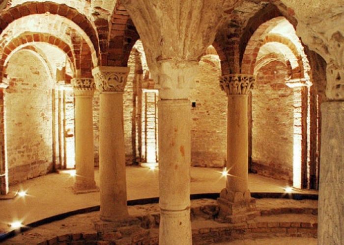 Turismo e cultura con Welcome Piemonte