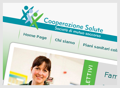 MUTUA COOPERAZIONE SALUTE: IL WELFARE INTEGRATIVO DI CONFCOOPERATIVE