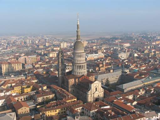 Università Piemonte Orientale e Confcooperative Piemonte alleate per lo sviluppo dell’imprenditoria cooperativa